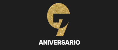 ANIVERSARIO