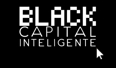 Copia de ¿Quién aprobó esto-catalogo BLACK (1)