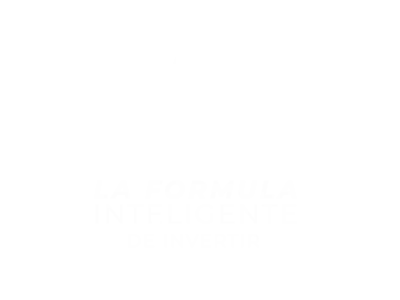 Formula-logo