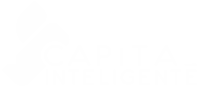 Logo-Capital-Inteligente-blanco