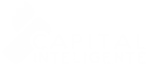 Logo-Capital-Inteligente-blanco