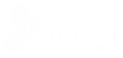 Logo-Capital-Inteligente-blanco