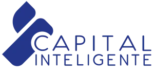 Logo-Capital-Inteligente