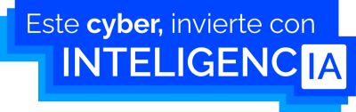 Titulo Inteligencia
